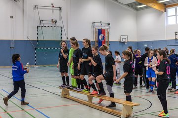 Bild 93 - wCJ Loewinnen-Cup